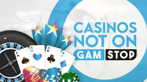 Non GamStop Paysafecard Sites Your Guide to Safe and Fun Online Gambling Non GamStop Paysafecard Sites Your Guide to Safe and Fun Online Gambling