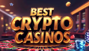 Play Slots from Amatic at Bit Fortune Casino Play Slots from Amatic at Bit Fortune Casino