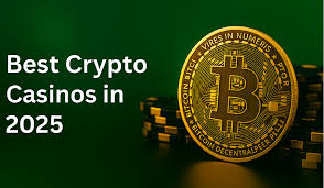 Play Slots from Amatic at Bit Fortune Casino Play Slots from Amatic at Bit Fortune Casino