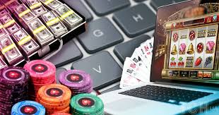 Preguntas Frecuentes sobre Yajuego Casino en Colombia -1451820232