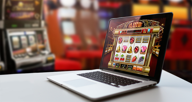 Step-by-Step Guide to WinsMania Casino Registration Process -237666671 Step-by-Step Guide to WinsMania Casino Registration Process -237666671