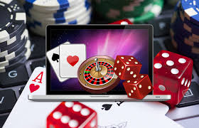 Step-by-Step Guide to WinsMania Casino Registration Process -237666671 Step-by-Step Guide to WinsMania Casino Registration Process -237666671