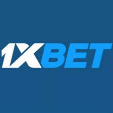 The Ultimate Guide to the 1xBet App