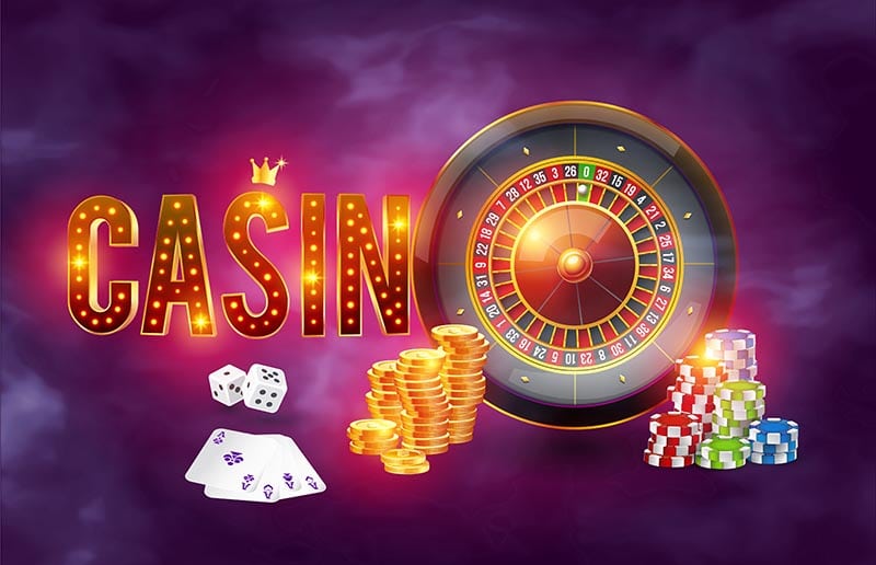 Top Casino Cashback Offers You Shouldn't Miss -246242999 Top Casino Cashback Offers You Shouldn't Miss -246242999