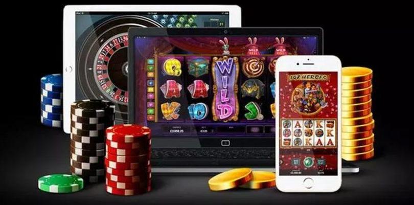 Top Rewarding Casino Sites Where Luck Meets Generosity