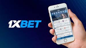Ultimate Guide to 1xBet Betting Strategies, Tips, and Insights -1517920920