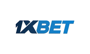 Ultimate Guide to 1xBet Betting Strategies, Tips, and Insights -1517920920