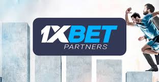 Ultimate Guide to 1xBet Betting Strategies, Tips, and Insights -1517920920