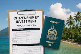 Understanding the Cost of Vanuatu Citizenship by Investment 2145598720