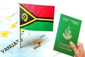 Understanding the Cost of Vanuatu Citizenship by Investment 2145598720