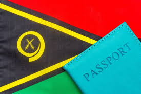 Understanding the Vanuatu Citizenship by Investment Processing -2128213998
