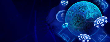 คาสิโนออนไลน์ 1xBet ในประเทศไทย – รวมทุกเกมในที่เดียว