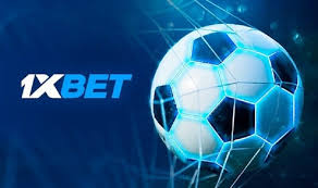 1xBet Казино в Корее Увлекательный Мир Азарта