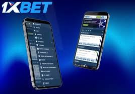 1xBet Online Betting The Ultimate Guide to Online Gambling