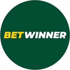 BetWinner APK Your Guide to Mobile Betting