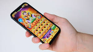 Casino 2026 Budoucnost hazardních her online Casino 2026 Budoucnost hazardních her online