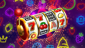 Casino JB UK Your Ultimate Gaming Destination
