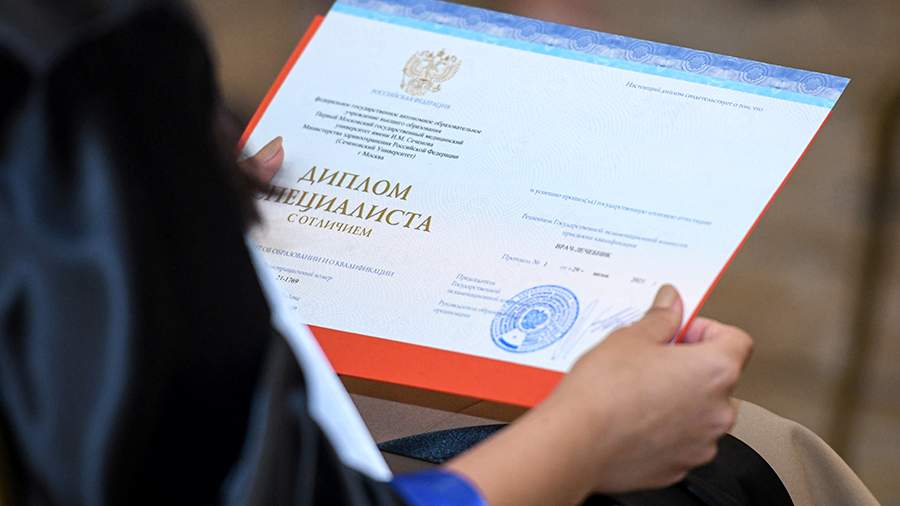 Цели и задачи во введении дипломной работы как их правильно сформулировать -420183310