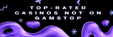 Discover Casino Sites Not on Gamstop 1066512330 Discover Casino Sites Not on Gamstop 1066512330