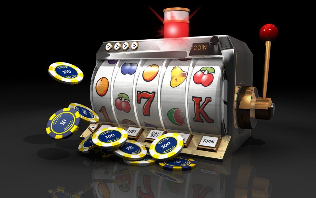 Discover Excitement and Rewards with Roostake Casino Online Games