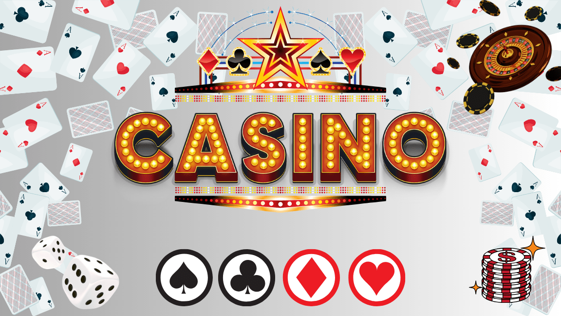 Discover Online Casinos Not Blocked by Regulations Play Anytime, Anywhere