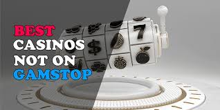 Discover the Best Non Gamstop UK Casino Sites 1084138455