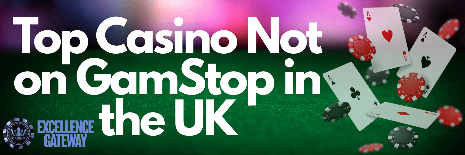Discover the Best Non Gamstop UK Casino Sites 1084138455