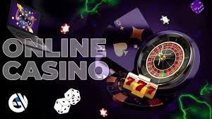 Discover the Best Online Casinos Not Blocked by Gamstop 950300299 Discover the Best Online Casinos Not Blocked by Gamstop 950300299
