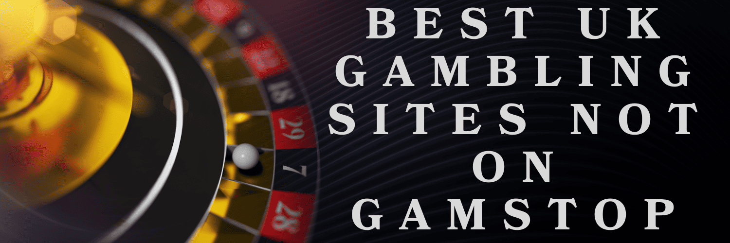 Discover the Best Online Casinos Not Blocked by Gamstop 950300299 Discover the Best Online Casinos Not Blocked by Gamstop 950300299
