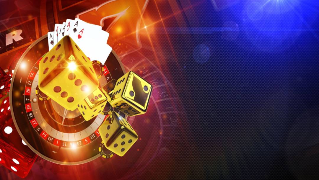 Discover the Excitement of KingsChip Casino