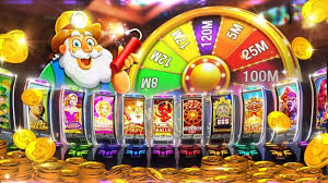 Discover the Excitement of Shiny Joker Online Casino UK -1468147623 Discover the Excitement of Shiny Joker Online Casino UK -1468147623