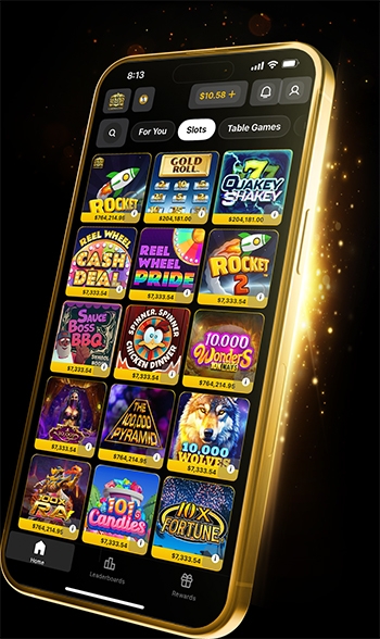 Discover the Exciting World of Fire Scatters Casino & Sportsbook