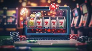 Discover the Thrills at DogsFortune Online Casino UK Discover the Thrills at DogsFortune Online Casino UK