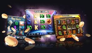 Discover the Thrills of Online Casino Magius -1804331701
