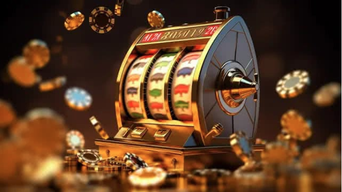 Discover the Thrills of VeryWell Casino Your Go-To Gaming Destination Discover the Thrills of VeryWell Casino Your Go-To Gaming Destination