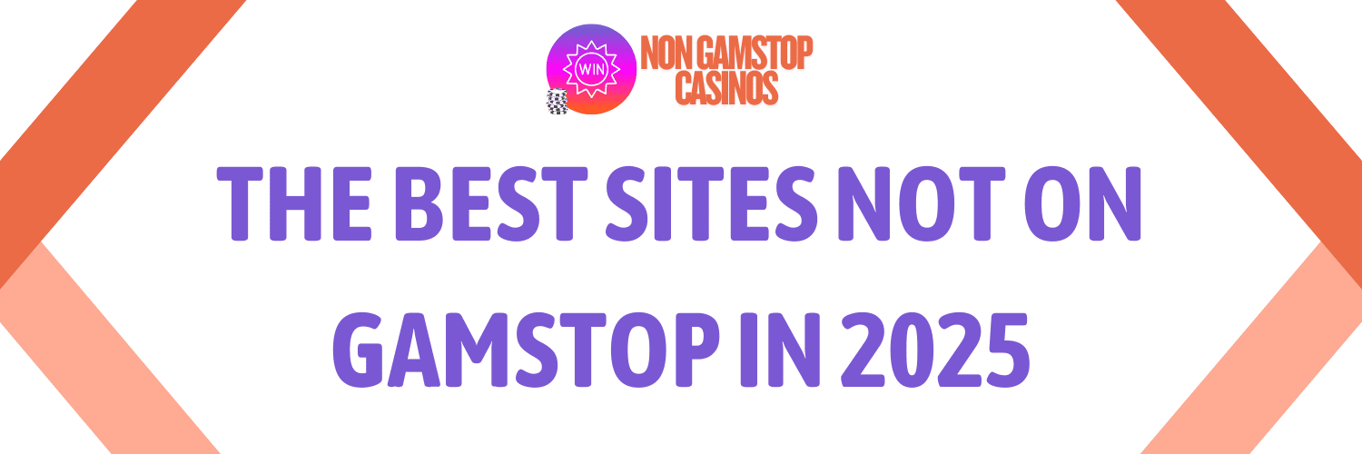 Discovering Casinos Not Registered on GamStop 368817237