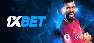 Download the 1xbet App A Comprehensive Guide 30025627