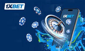 Download the 1xbet App A Comprehensive Guide 30025627