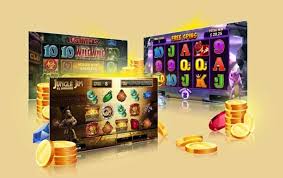 Experience the Excitement of Lucky Carnival A Spectacle of Fun and Fortune