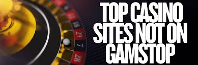 Explore Non Gamstop UK Casino Sites Your Gateway to Unrestricted Gaming 1123418846 Explore Non Gamstop UK Casino Sites Your Gateway to Unrestricted Gaming 1123418846