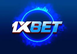 Explore the 1xBet App Your Ultimate Betting Experience -1616643826 Explore the 1xBet App Your Ultimate Betting Experience -1616643826