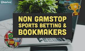 Exploring Non GamStop Horse Racing Sites -21977998