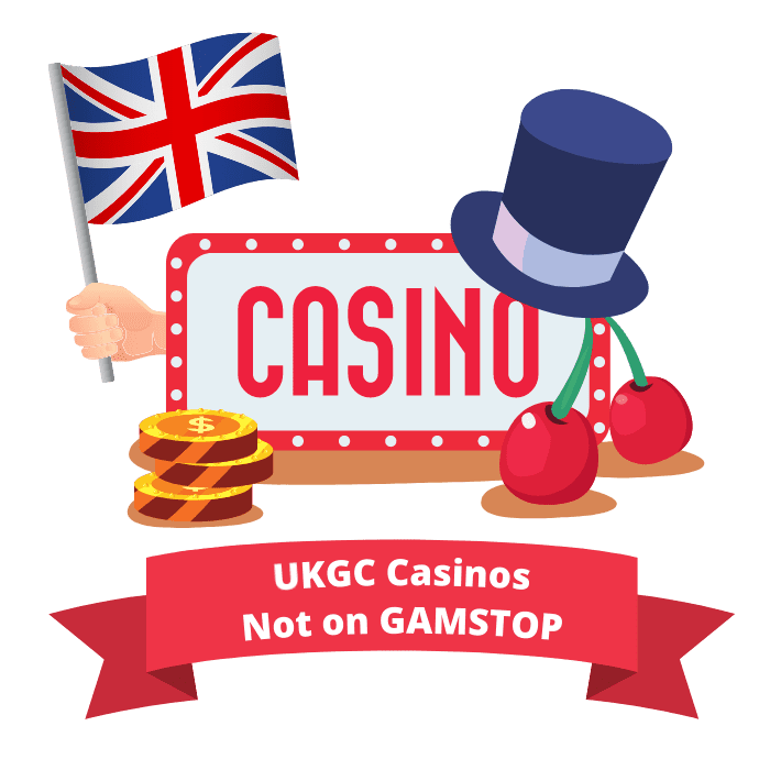 Exploring Non UK Registered Casinos Risks and Rewards