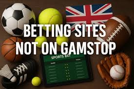 Exploring Sportsbooks Not on GamStop A Comprehensive Guide -202016967 Exploring Sportsbooks Not on GamStop A Comprehensive Guide -202016967