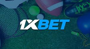 Exploring the 1xBet Platform A Comprehensive Guide 146141783