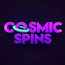 Exploring the Universe of CosmicSpins The Ultimate Gaming Experience