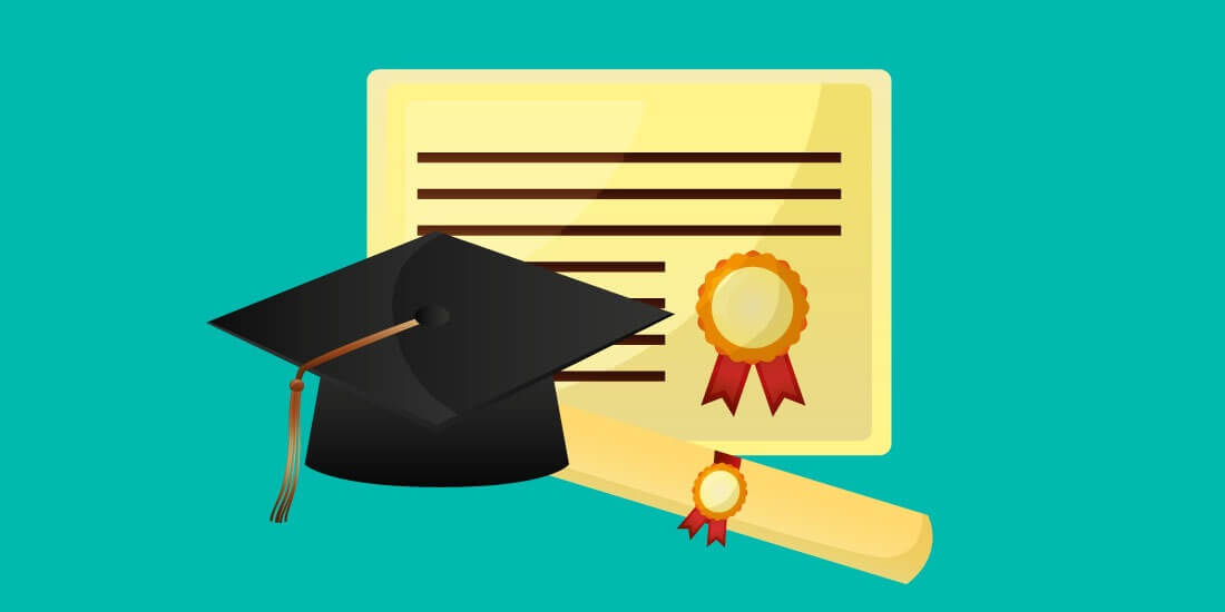 Купить диплом МГИУ - Быстро и надежно Купить диплом МГИУ - Быстро и надежно