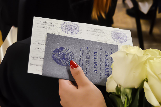 Купить диплом морские легкий путь к вашей мечте Купить диплом морские легкий путь к вашей мечте