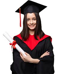 Купить диплом московского университета государственного управления -579093763