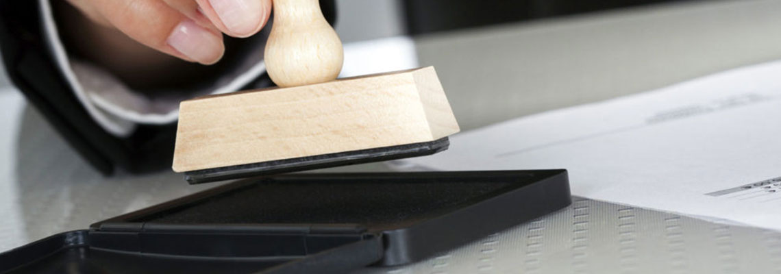 Купить диплом ВГНА недорого – Быстрый и надежный способ получения образования Купить диплом ВГНА недорого – Быстрый и надежный способ получения образования